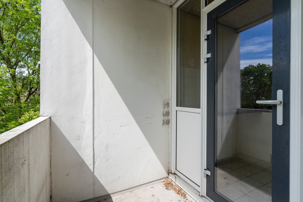 15. Kapteynlaan 29, Utrecht.jpg